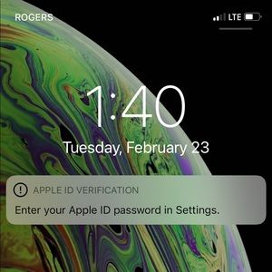 Meet your Posher, Gary